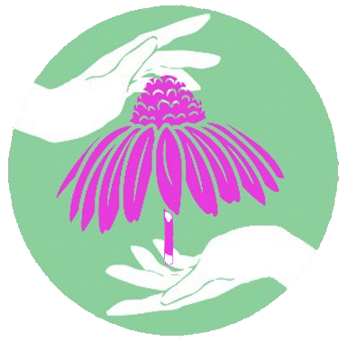 Logo Nathalie Chevassu