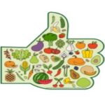 5- L'alimentation santé