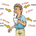 9- Allergies, intolérances, acidose