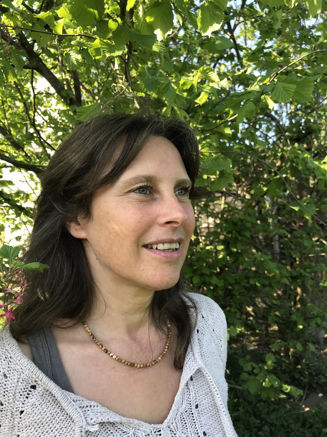 artfichier_810199_8844981_202012055724569