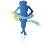 10- Bien dans son poids