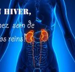 15- Prendre soin de ses reins (troubles urinaires)