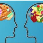 14- Restrictions alimentaires et maladie